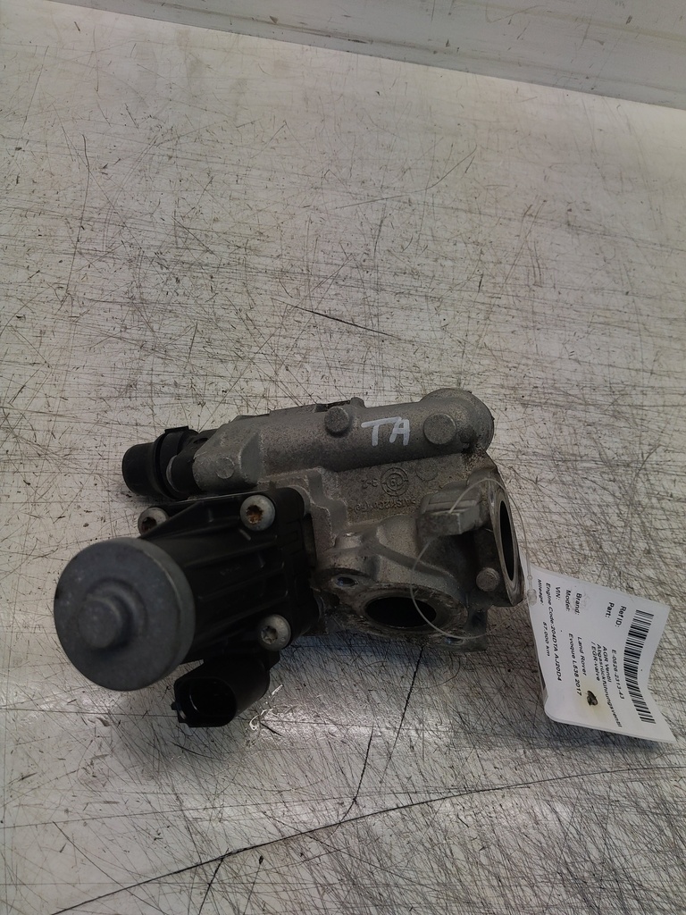 MTD-525737-2