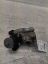 MTD-525737-2