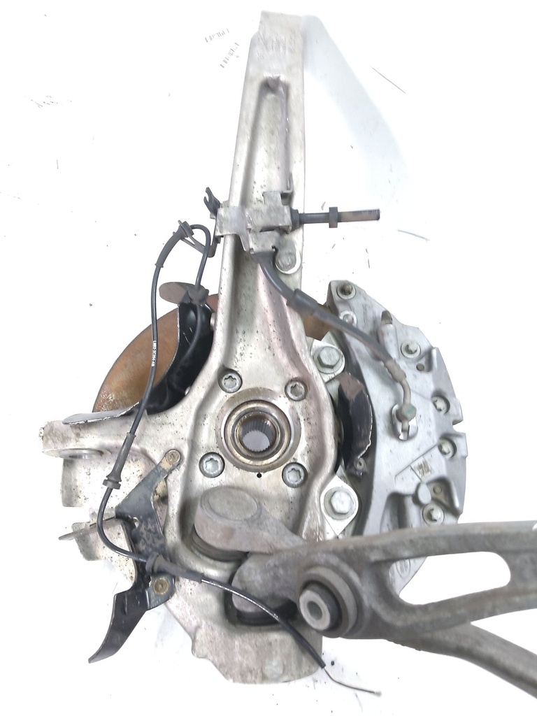 MTD-520102-2