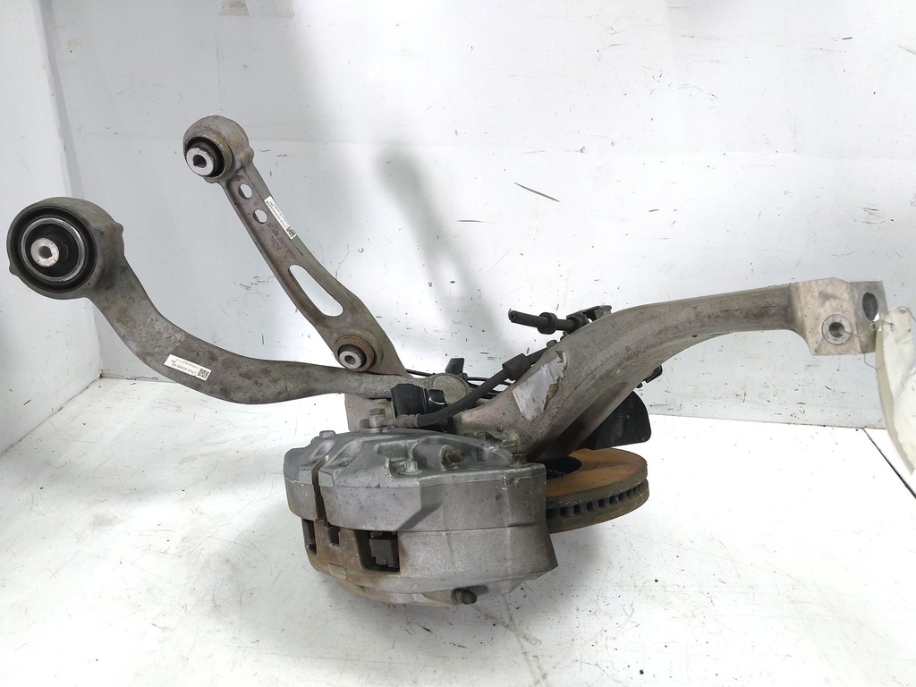 MTD-520102-3