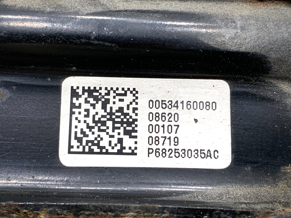 STARK-803267-2