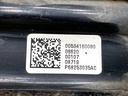STARK-803267-2