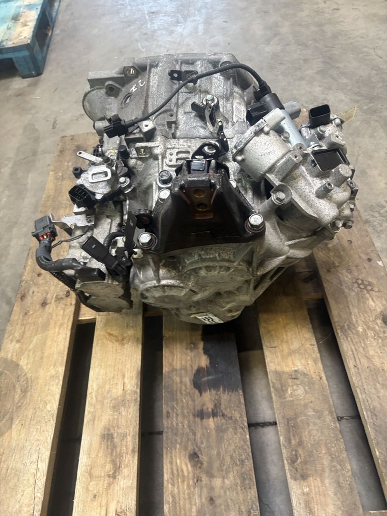 MTD-502299-1
