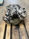 MTD-502299-1