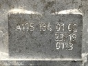 STARK-805956-3