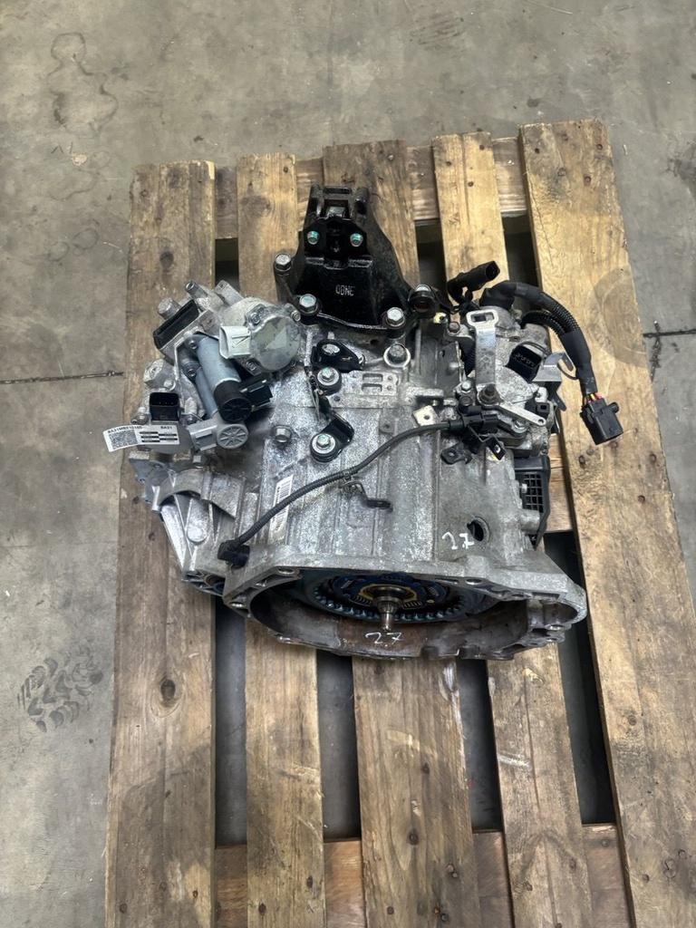 MTD-502299-3