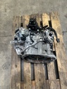 MTD-502299-3