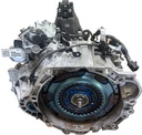 MTD-502299-4