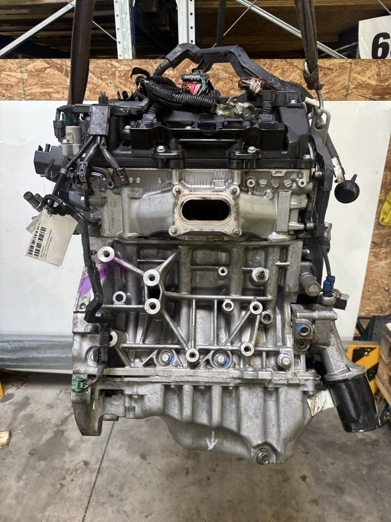 MTD-522718-1