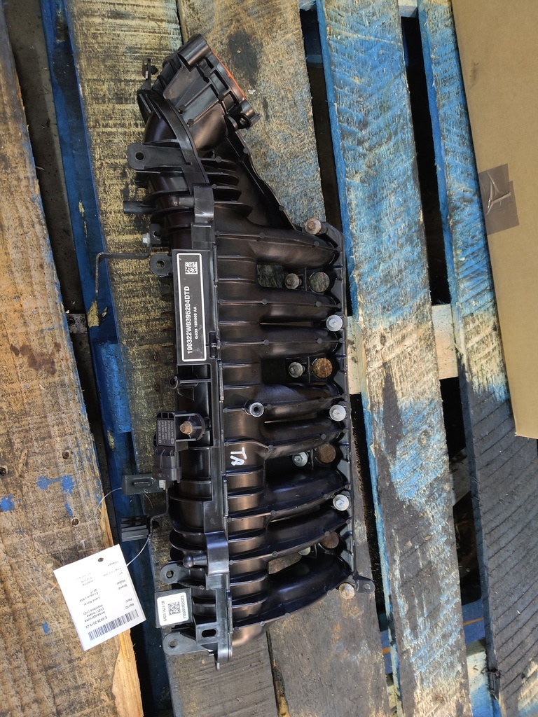 MTD-525738-1