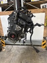 MTD-522718-2