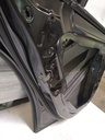 MTD-517030-1