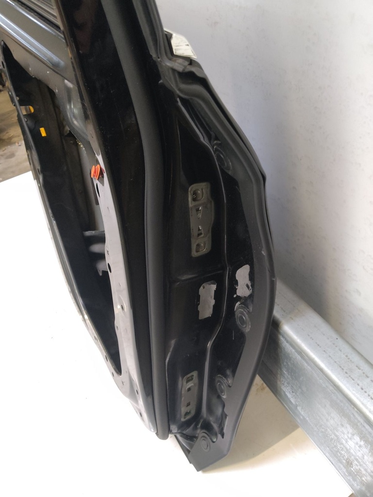 MTD-517030-3