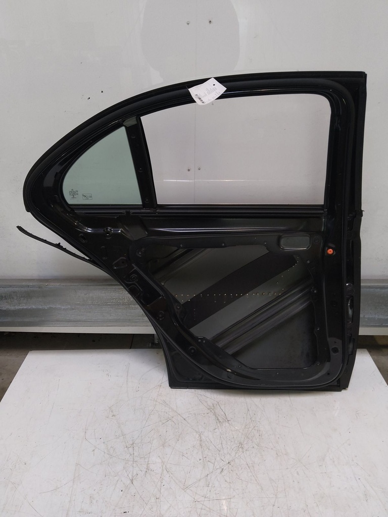 MTD-517030-4