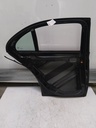 MTD-517030-4