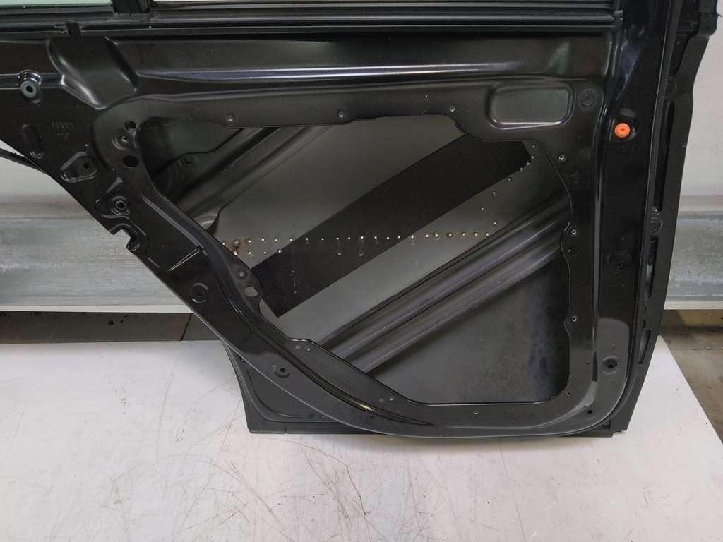 MTD-517030-6
