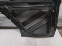 MTD-517030-6
