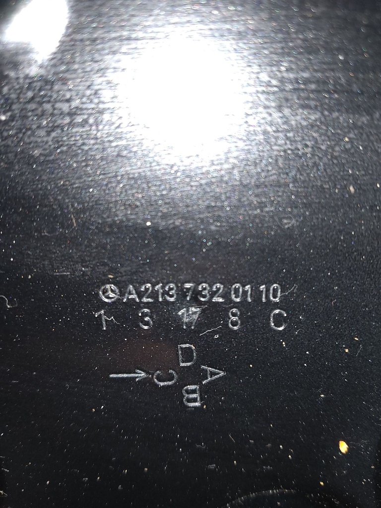 MTD-517030-8