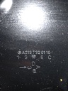 MTD-517030-8