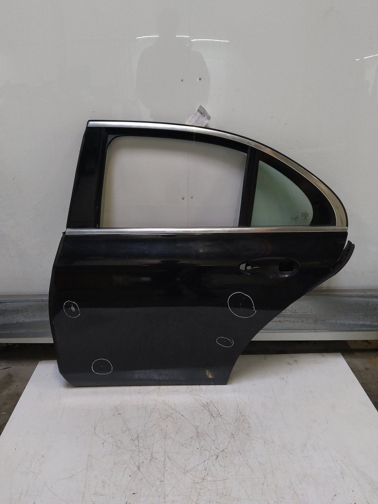 MTD-517030-9