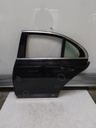 MTD-517030-9