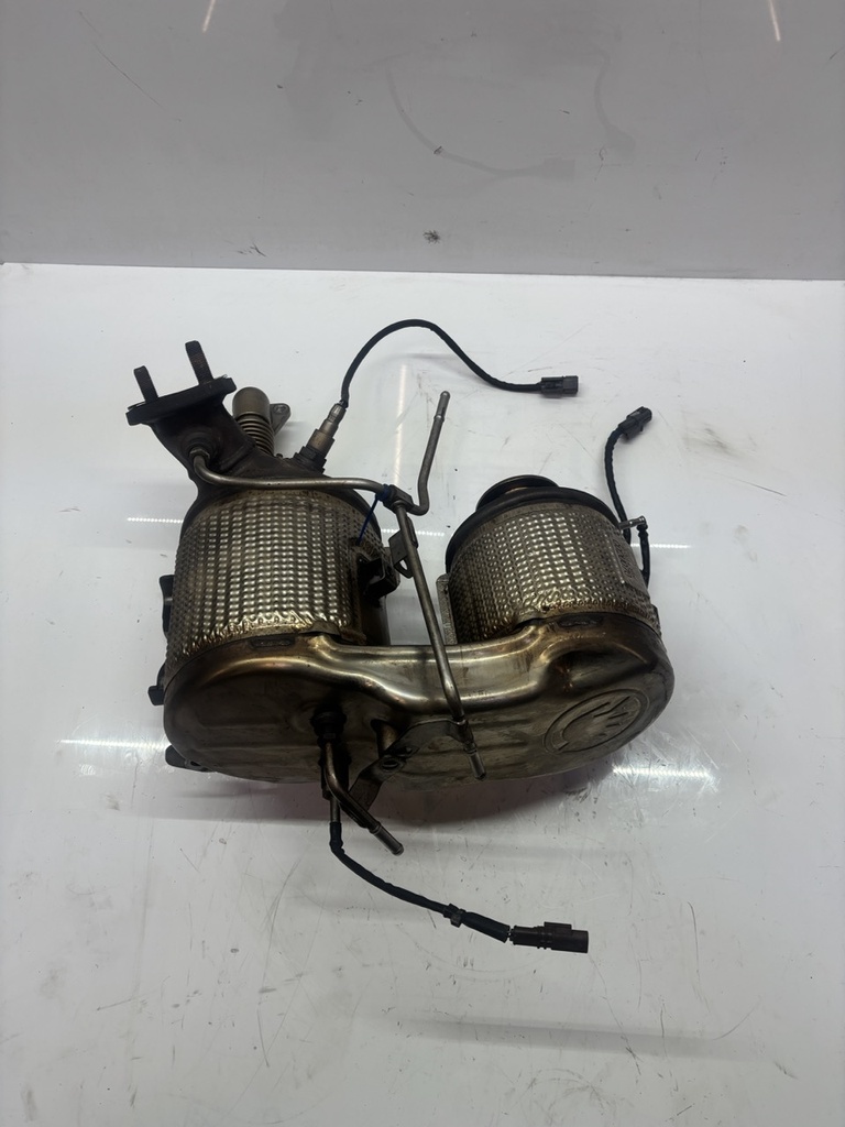 MTD-502296-1