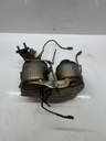 MTD-502296-1