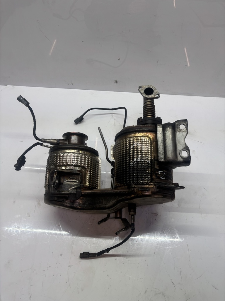 MTD-502296-2
