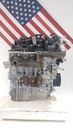 MTD-503108-1
