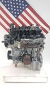 MTD-503108-3