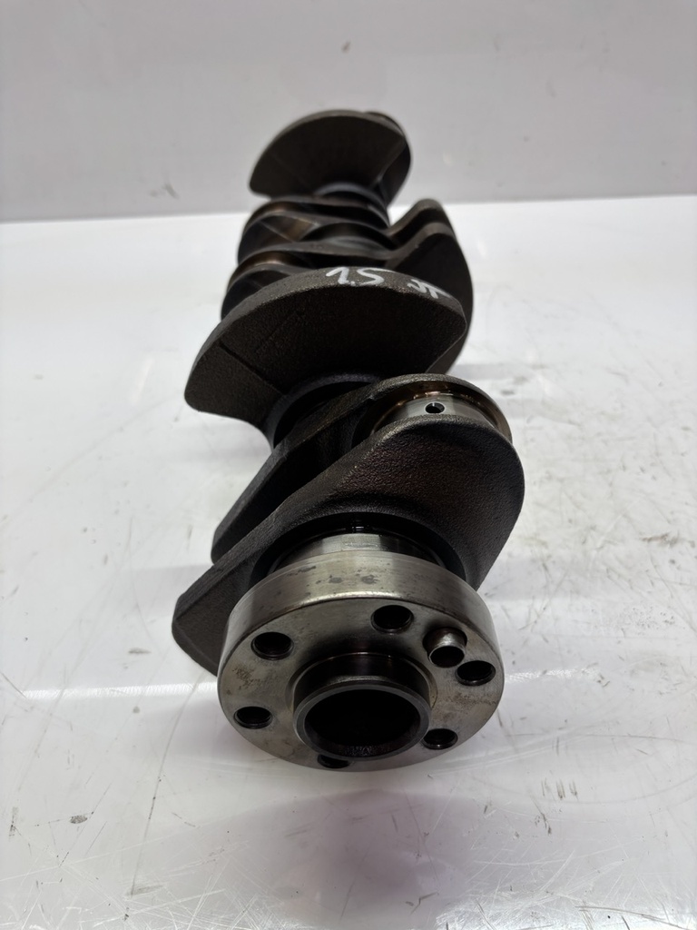 MTD-502269-1