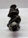 MTD-502269-1