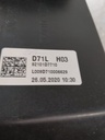MTD-520150-1