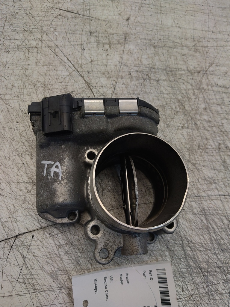 MTD-525739-1