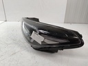 MTD-520150-2