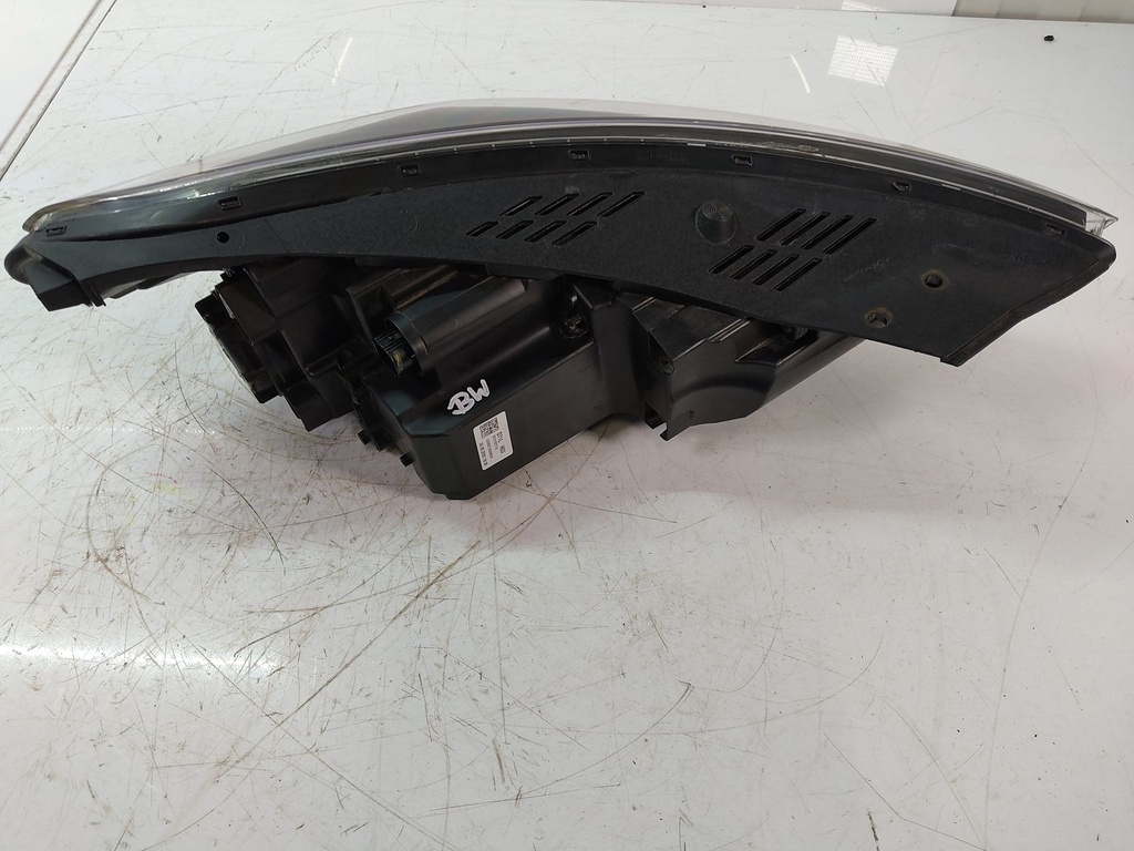 MTD-520150-3