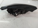 MTD-520150-3