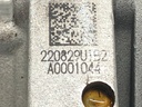 STARK-573178-3