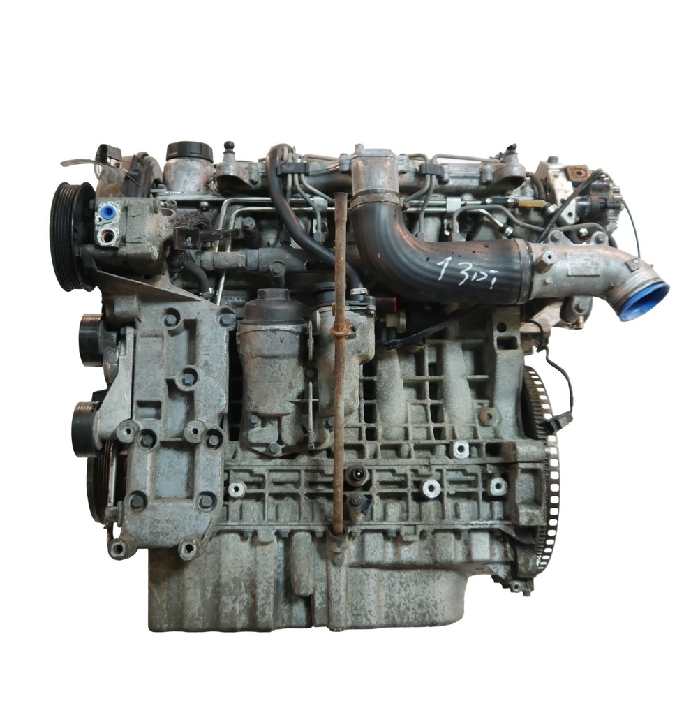 MTD-501579-1