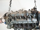 MTD-501579-2