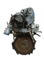 MTD-501579-3