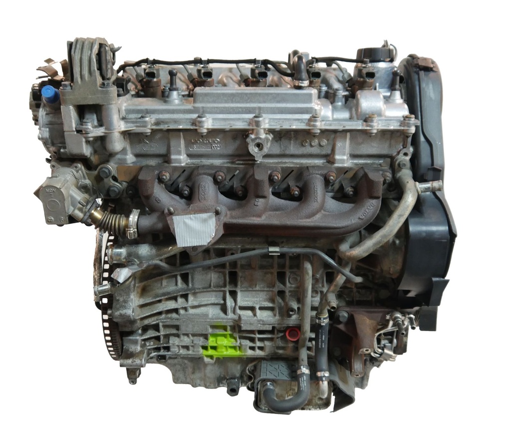 MTD-501579-4