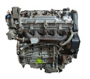 MTD-501579-4