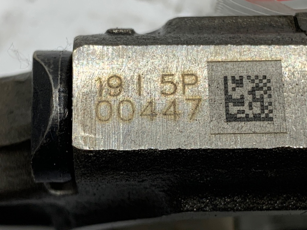 STARK-750324-4