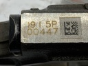 STARK-750324-4