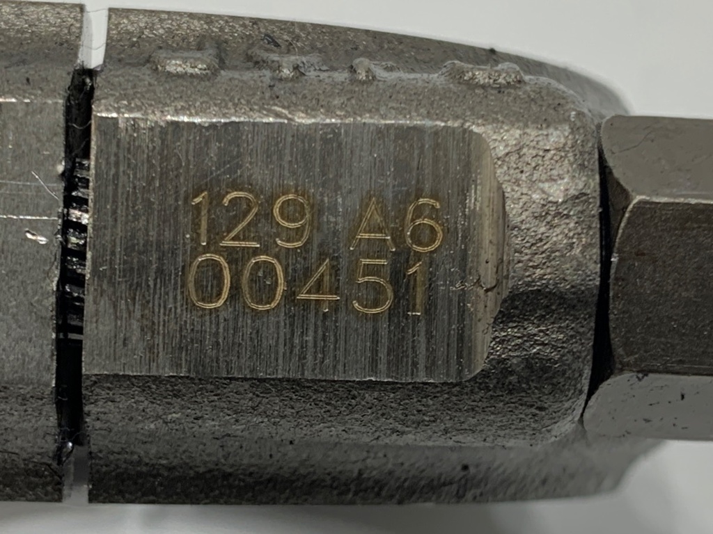 STARK-750323-4