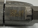 STARK-750323-4