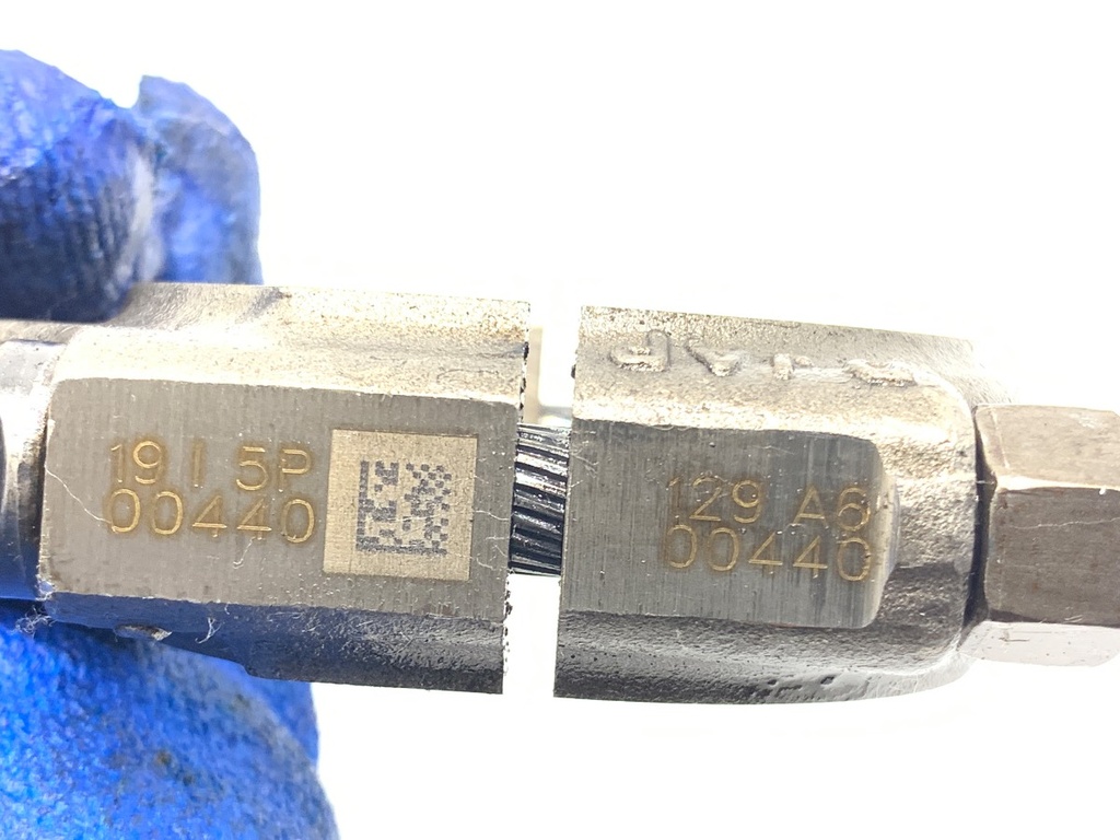 STARK-750325-4