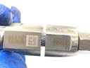 STARK-750325-4