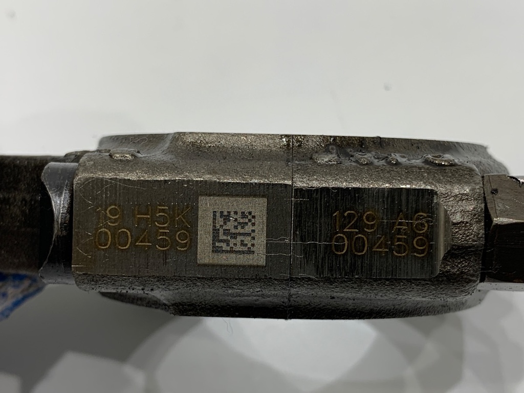STARK-750326-4